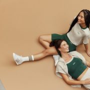 Від Бейонсе до Дженніфер Лопес: чому світові зірки вибирають Pasquale Bruni