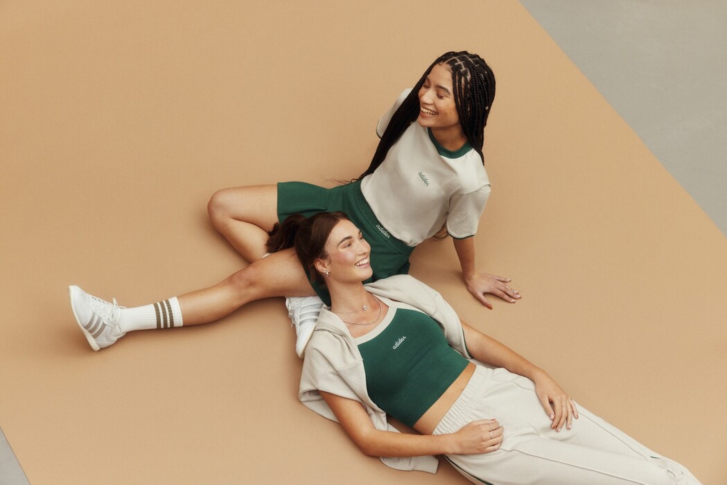 Весняні блузи 2026: головні тренди сезону та як їх носити