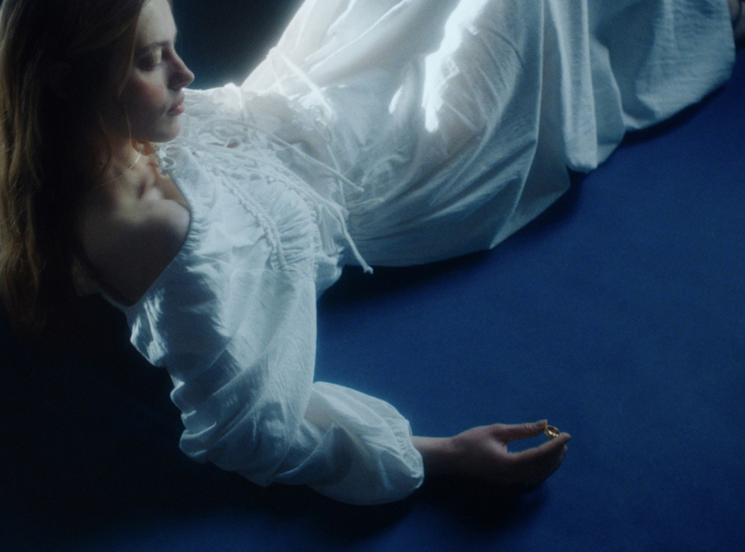 Образ Мавки поза екраном: як міфологія переходить у повсякденний стиль