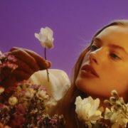 Простота як розкіш: L&eacute;inle представляє колекцію NUA