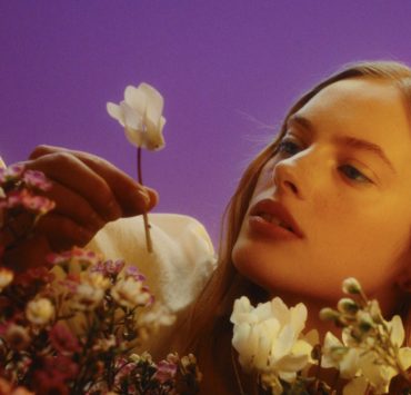 Образ Мавки поза екраном: як міфологія переходить у повсякденний стиль