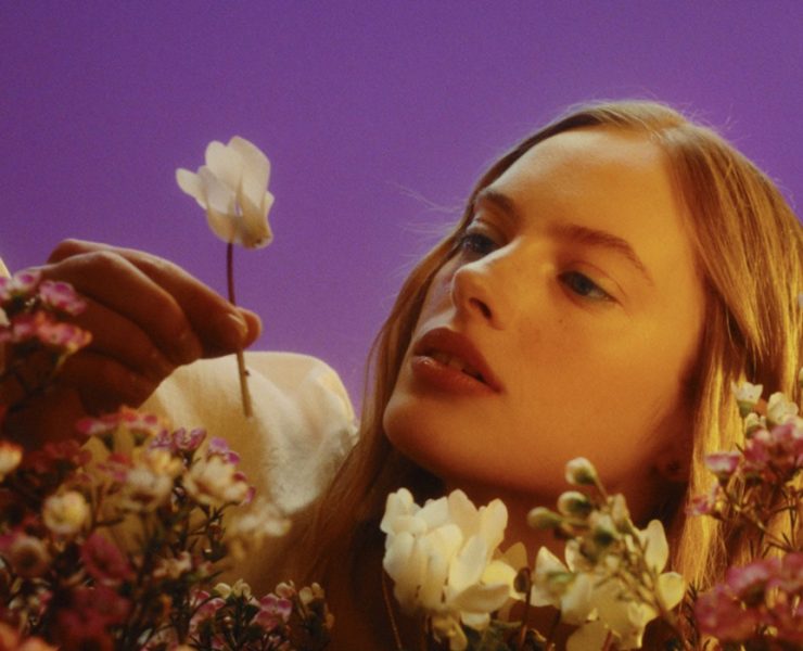 INTERTOP x «Мавка. Справжній Міф»