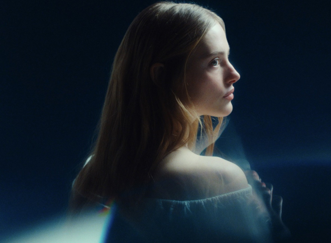 Образ Мавки поза екраном: як міфологія переходить у повсякденний стиль