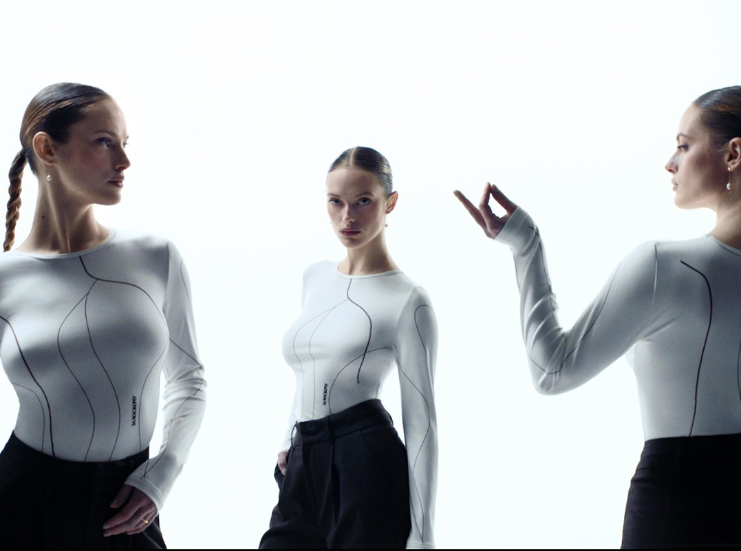 Образ Мавки поза екраном: як міфологія переходить у повсякденний стиль