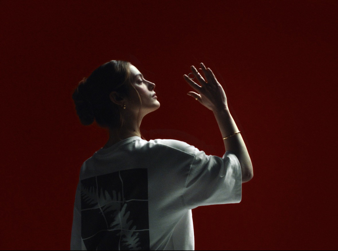 Образ Мавки поза екраном: як міфологія переходить у повсякденний стиль