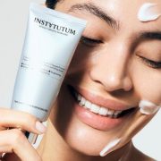 UFW FW’26-27: Катя Осадча, Наталія Татарінцева та інші гості шоу RITO GROUP