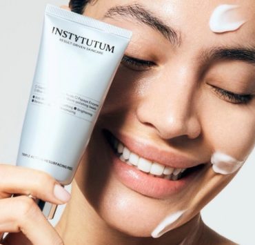 Догляд, який обирають голлівудські зірки: бренд INSTYTUTUM на &laquo;Оскар-2026&raquo;