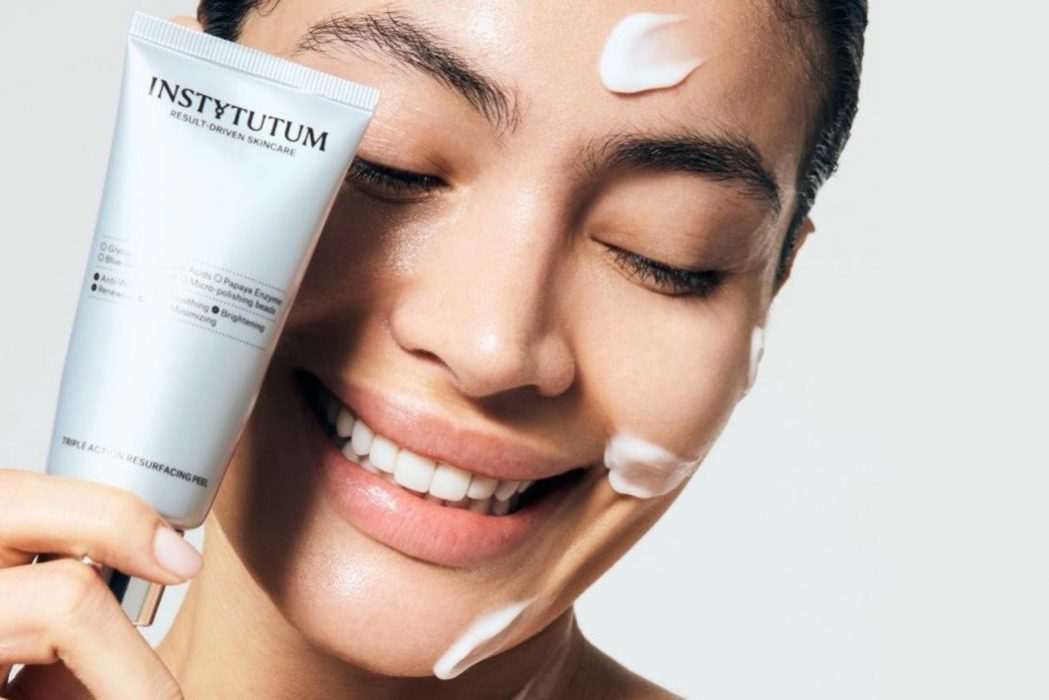 Догляд, який обирають голлівудські зірки: бренд INSTYTUTUM на &laquo;Оскар-2026&raquo;