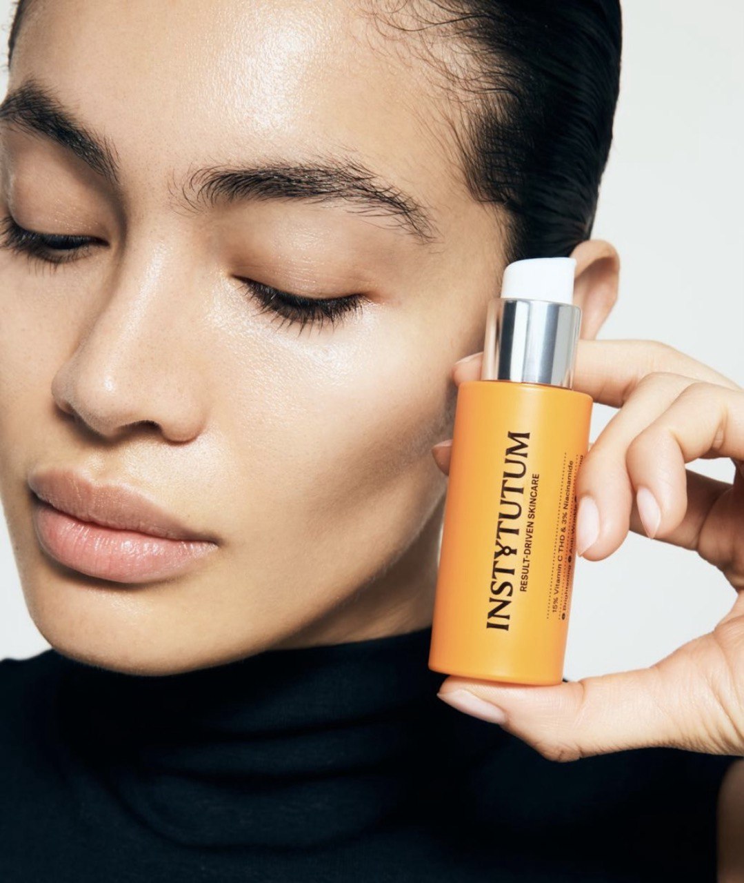 Догляд, який обирають голлівудські зірки: бренд INSTYTUTUM на &laquo;Оскар-2026&raquo;