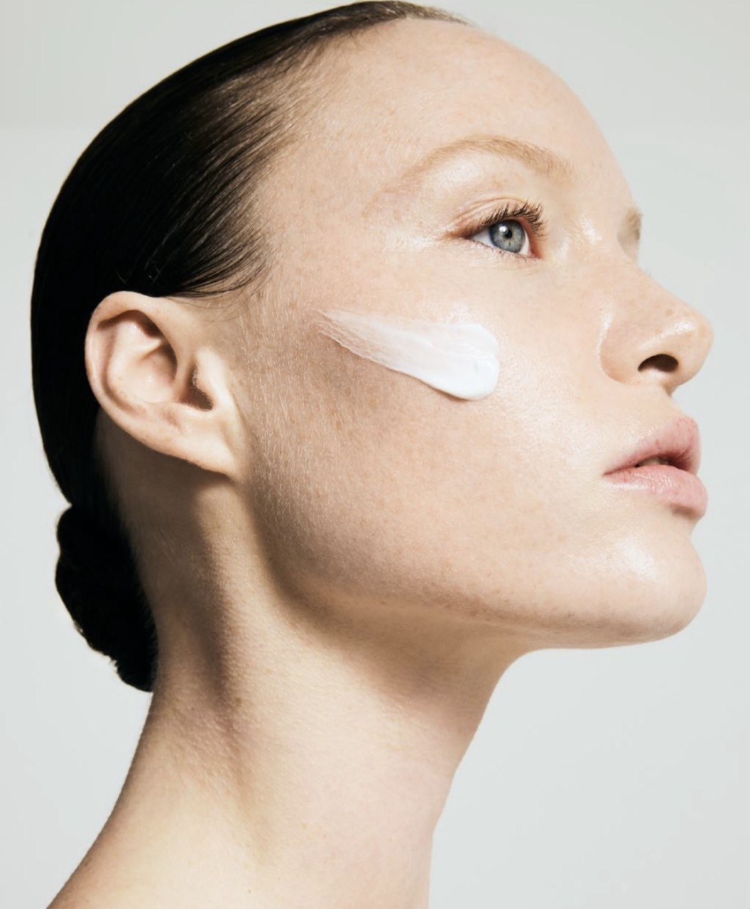 Догляд, який обирають голлівудські зірки: бренд INSTYTUTUM на &laquo;Оскар-2026&raquo;