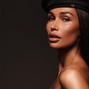 Селін Діон &ndash; 58! Цікаві факти про легендарну співачку