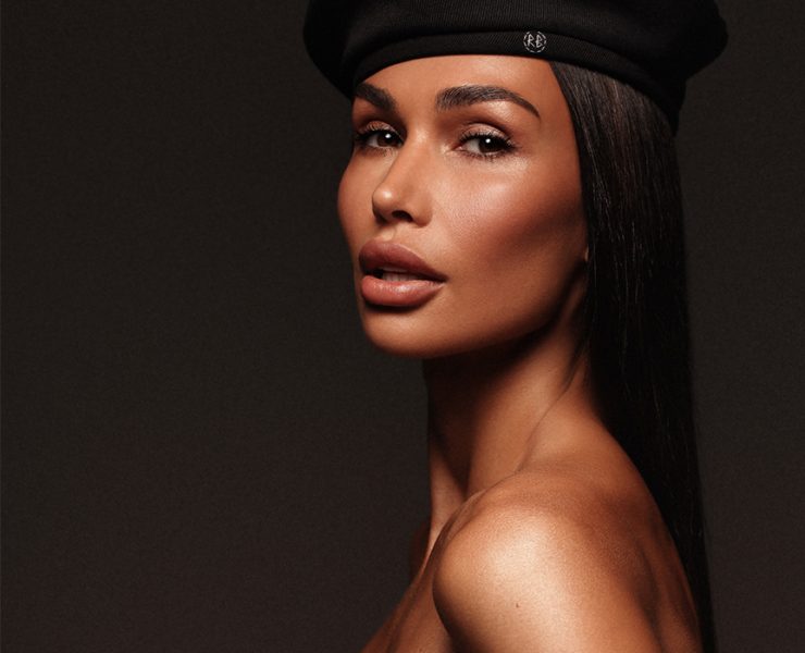 Ірина Ванді