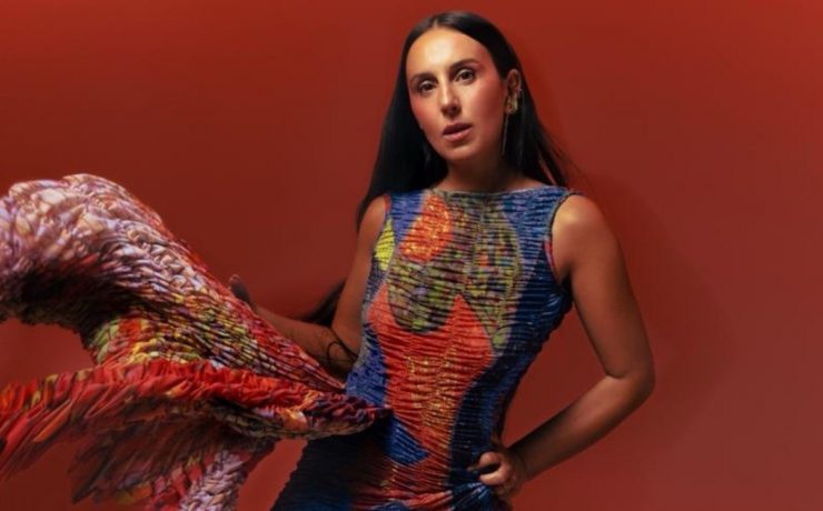 Jamala