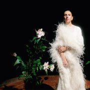 5 найгучніших романів принцеси Діани