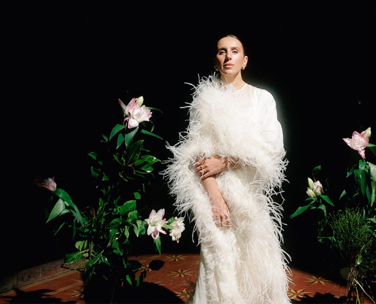 Jamala, Джамала