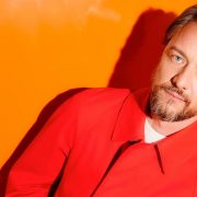 &laquo;Популярність &ndash; це страшно&raquo;: Дженна Ортега про успіх після ролі Венздей