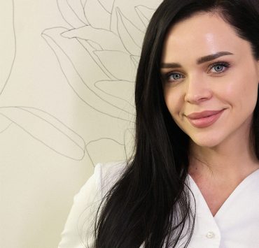 Що насправді потрібно шкірі навесні? Пояснює косметолог Юлія Коваленко