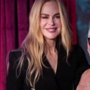 Довговічність замість швидких трендів: у чому феномен бренду 25 Union