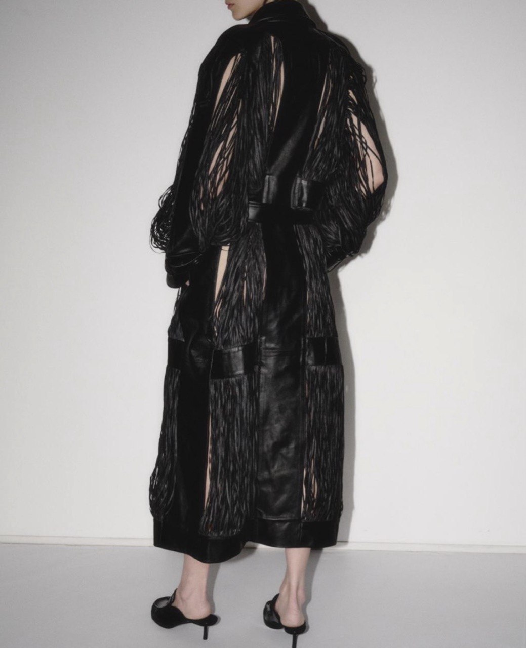 Бренд Katerina Kvit представить Україну під час Євробачення