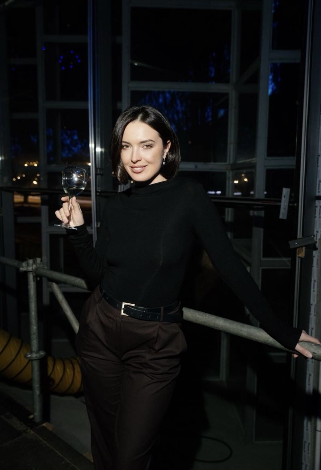 MONATIK, Маша Кондратенко, Саша Норова и другие гости концерта Dantes