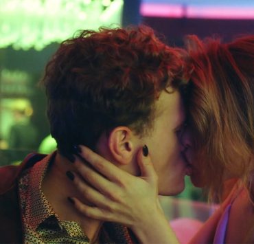 Відверто про відверте: 6 найпікантніших українських комедій