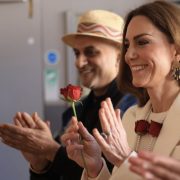 Весняні блузи 2026: головні тренди сезону та як їх носити