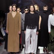 UFW &rsquo;26/27: повернення до основ та еволюція бренду у колекції GURANDA