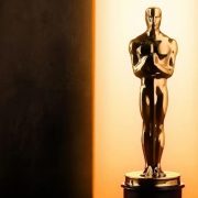 UFW &rsquo;26/27: пастель, фактури та новий ритм міста у колекції Vorozhbyt&Zemskova