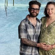 &laquo;Боялась остаться одна&raquo;: Дженнифер Лопес об одиночестве после развода с Беном Аффлеком