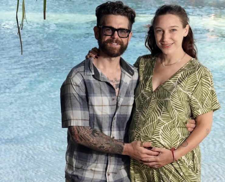 джек озборн