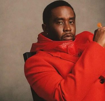 Скандальный рэпер P.Diddy выйдет из тюрьмы досрочно