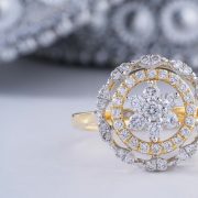 Рятуватимуть життя: ZARINA і ДонорUA об’єдналися, аби допомогти військовим медикам