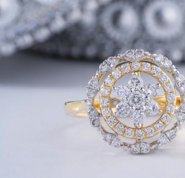 Від Бейонсе до Дженніфер Лопес: чому світові зірки вибирають Pasquale Bruni