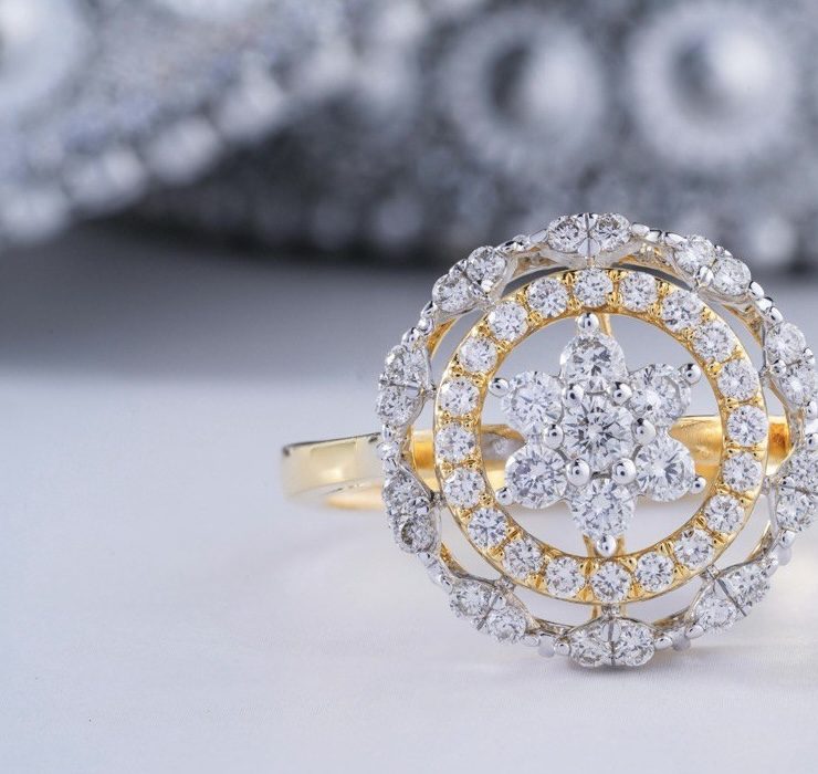 Від Бейонсе до Дженніфер Лопес: чому світові зірки вибирають Pasquale Bruni