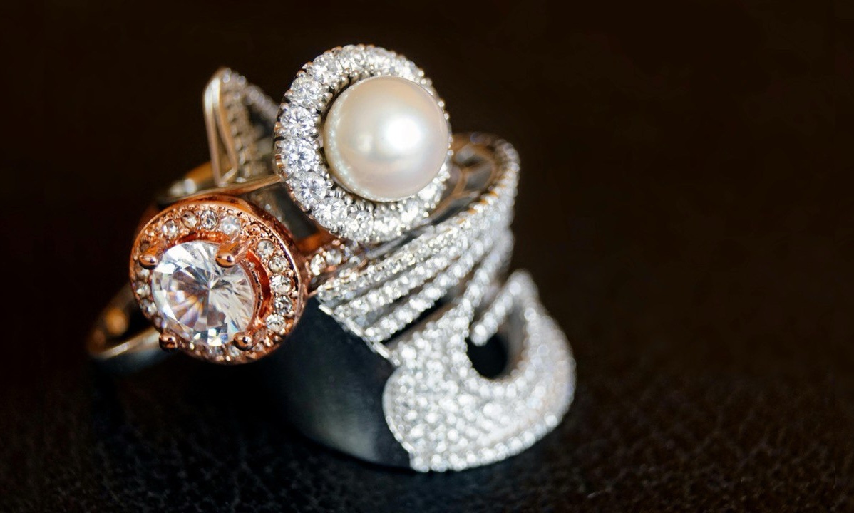 Від Бейонсе до Дженніфер Лопес: чому світові зірки вибирають Pasquale Bruni