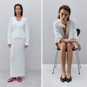 Як минув другий благодійний кіновечір Fairmont Movie Night