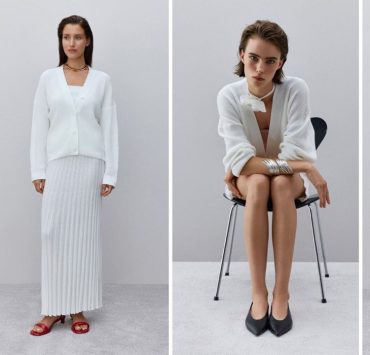 Довговічність замість швидких трендів: у чому феномен бренду 25 Union