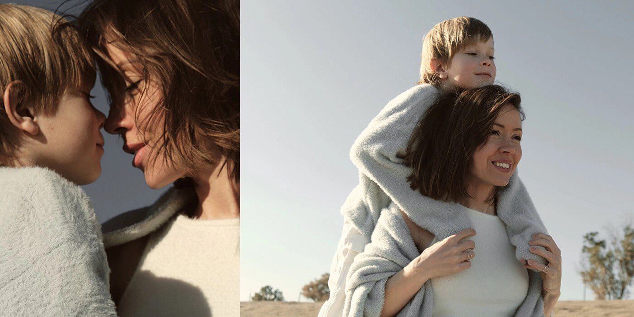 Довговічність замість швидких трендів: у чому феномен бренду 25 Union