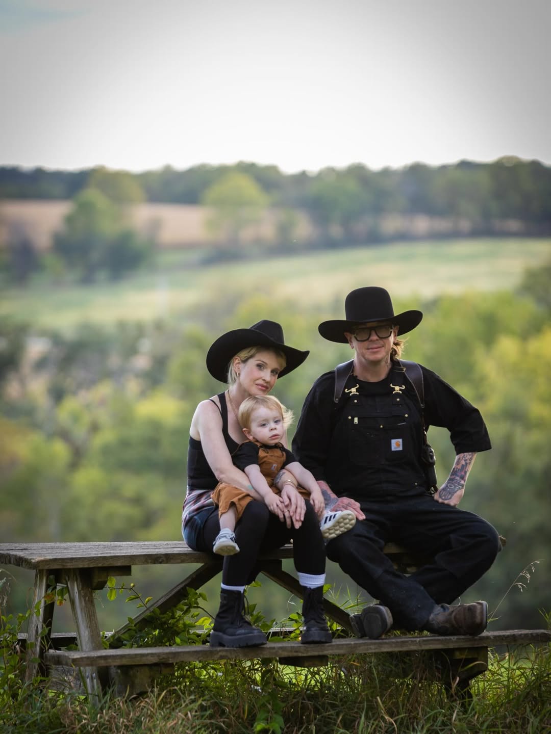 СМИ: Келли Осборн и Сид Уилсон расстались