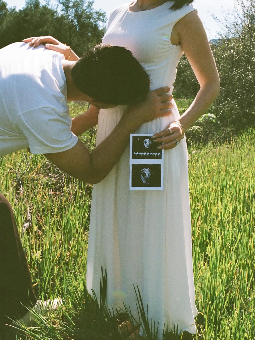 Зірка &laquo;Сутінків&raquo; Тейлор Лотнер уперше стане батьком