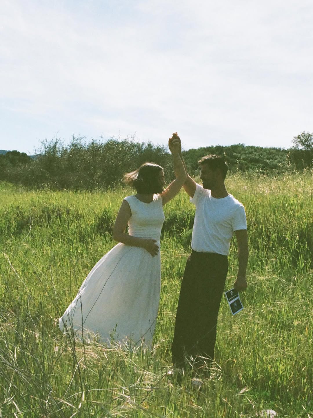 Зірка &laquo;Сутінків&raquo; Тейлор Лотнер уперше стане батьком