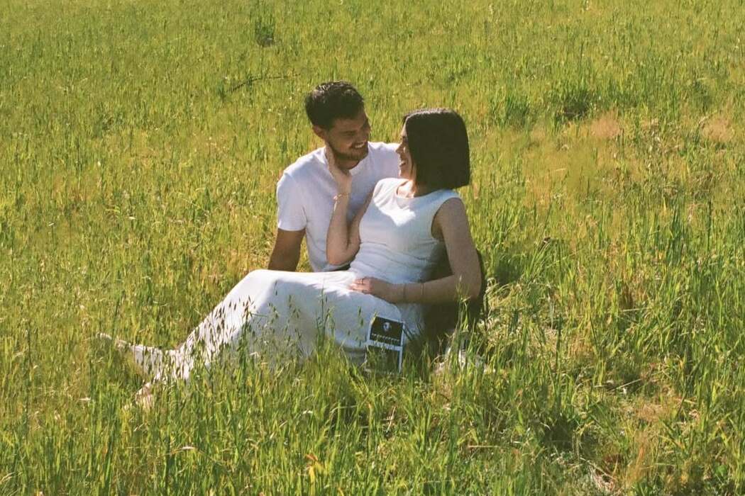 Зірка &laquo;Сутінків&raquo; Тейлор Лотнер уперше стане батьком