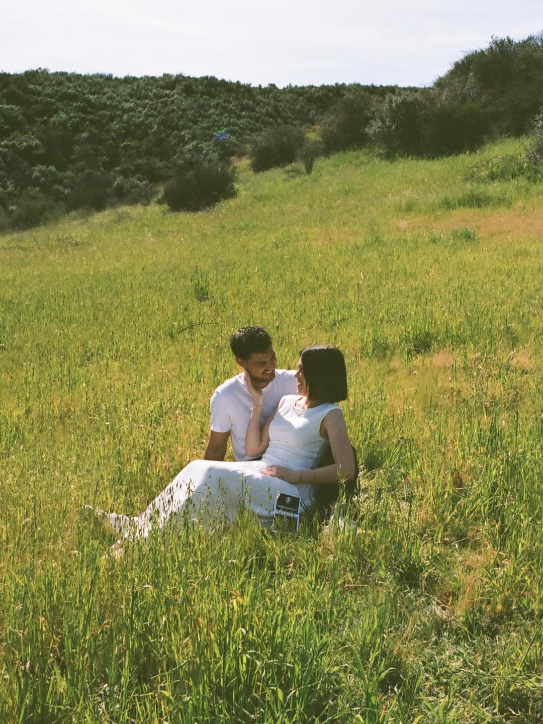 Зірка &laquo;Сутінків&raquo; Тейлор Лотнер уперше стане батьком