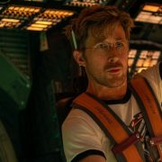 Дмитро Дубілет і Юлія Пеліпас стали батьками