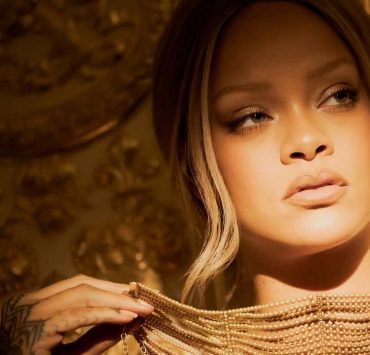 Нападниці на будинок Ріанни загрожує довічне увʼязнення