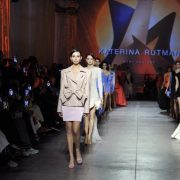 Дженніфер Лопес й Бен Аффлек проведуть День подяки та Різдво разом із дітьми