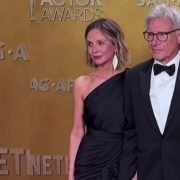 Акторка Анна Сагайдачна стала багатодітною мамою