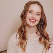 &laquo;Мечта, которая осуществилась&raquo;: Анна Сагайдачная замиловала фото с дочкой