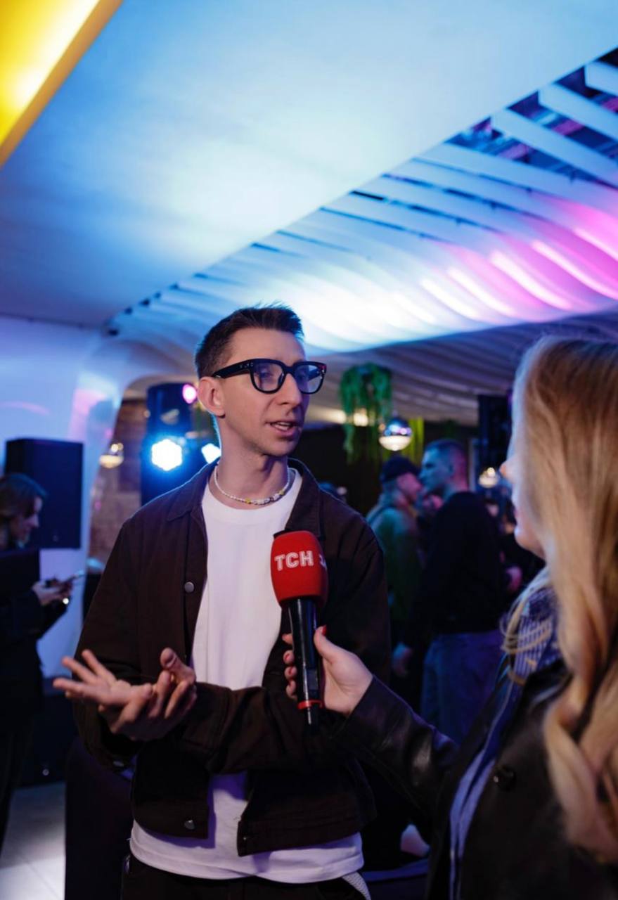 Ольга Сумська, Євген Синельников та інші зіркові гості прем&rsquo;єри фільму &laquo;Скамер&raquo;