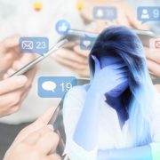 Звезда &laquo;Сумерек&raquo; Тейлор Лотнер впервые станет отцом